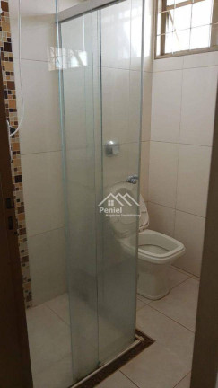 Imagem Casa com 3 Quartos à Venda, 120 m² em Residencial E Comercial Palmares - Ribeirão Preto Imagem Casa com 3 Quartos à Venda, 120 m² em Residencial E Comercial Palmares - Ribeirão Preto