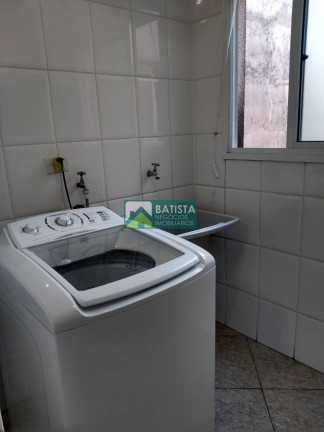 Imagem Apartamento com 2 Quartos à Venda, 68 m² em Vila Humaitá - Santo André Imagem Apartamento com 2 Quartos à Venda, 68 m² em Vila Humaitá - Santo André