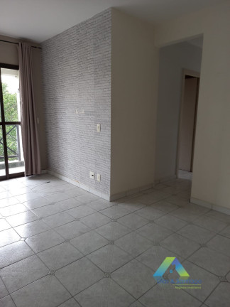 Imagem Apartamento com 3 Quartos à Venda, 75 m² em Chácara Inglesa - São Paulo Imagem Apartamento com 3 Quartos à Venda, 75 m² em Chácara Inglesa - São Paulo
