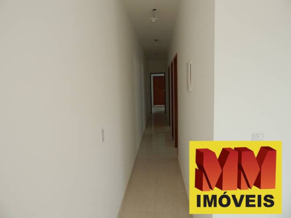 Imagem Casa com 2 Quartos à Venda, 70 m² em Guriri - Cabo Frio
