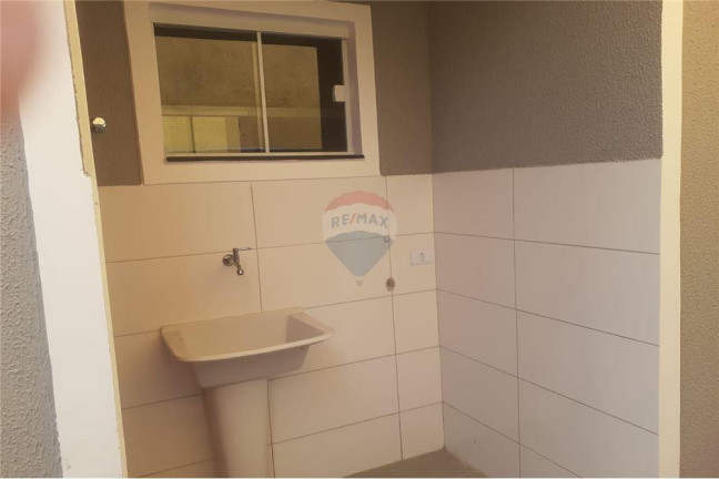 Imagem Casa com 2 Quartos à Venda, 66 m² em Jardim Atlântico - Maricá Imagem Casa com 2 Quartos à Venda, 66 m² em Jardim Atlântico - Maricá
