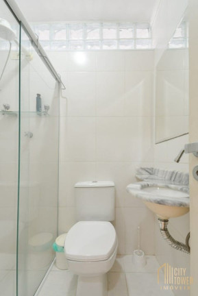Imagem Casa com 3 Quartos à Venda, 216 m² em Planalto Paulista - São Paulo
