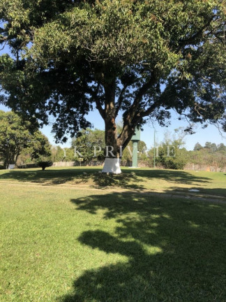 Imagem Imóvel com 6 Quartos à Venda, 24.540 m² em Centro - Araçoiaba Da Serra Imagem Imóvel com 6 Quartos à Venda, 24.540 m² em Centro - Araçoiaba Da Serra