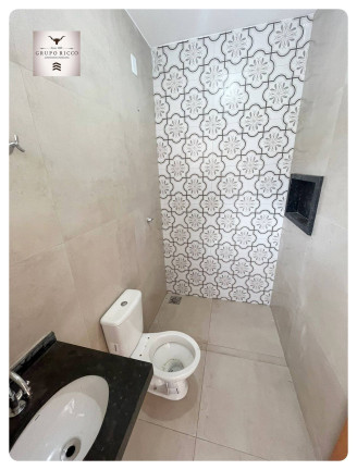 Imagem Casa com 2 Quartos à Venda, 90 m² em Setor Das Nações Extensão - Goiânia Imagem Casa com 2 Quartos à Venda, 90 m² em Setor Das Nações Extensão - Goiânia