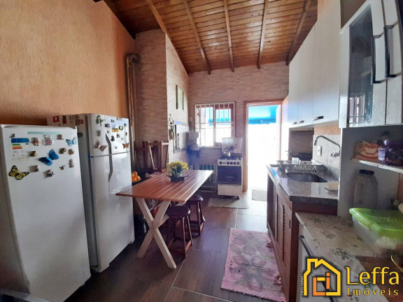 Imagem Casa com 2 Quartos à Venda, 300 m² em Capão Novo - Capão Da Canoa Imagem Casa com 2 Quartos à Venda, 300 m² em Capão Novo - Capão Da Canoa