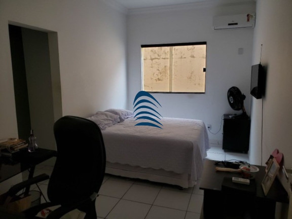 Imagem Casa com 5 Quartos à Venda, 600 m² em Matatu - Salvador Imagem Casa com 5 Quartos à Venda, 600 m² em Matatu - Salvador