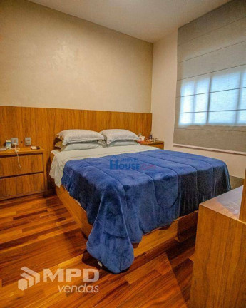 Imagem Apartamento com 3 Quartos à Venda, 140 m² em Tamboré - Santana De Parnaíba Imagem Apartamento com 3 Quartos à Venda, 140 m² em Tamboré - Santana De Parnaíba