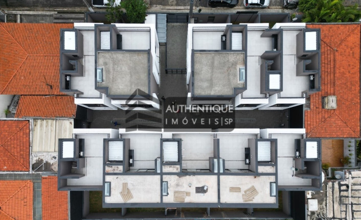 Imagem Casa de Condomínio com 2 Quartos à Venda, 163 m² em Brooklin Novo - São Paulo Imagem Casa de Condomínio com 2 Quartos à Venda, 163 m² em Brooklin Novo - São Paulo