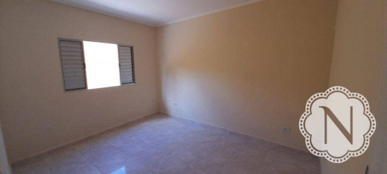 Imagem Casa com 2 Quartos à Venda, 68 m² em Santa Júlia - Itanhaém Imagem Casa com 2 Quartos à Venda, 68 m² em Santa Júlia - Itanhaém