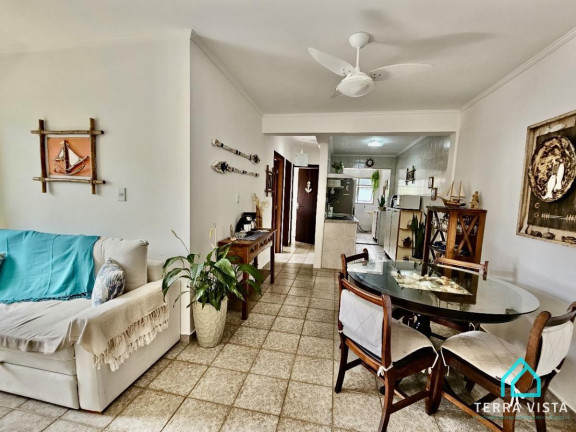 Imagem Apartamento com 2 Quartos à Venda, 77 m² Imagem Apartamento com 2 Quartos à Venda, 77 m²