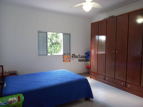 Imagem Casa com 3 Quartos à Venda, 185 m² em Do Rodeio - Extrema Imagem Casa com 3 Quartos à Venda, 185 m² em Do Rodeio - Extrema