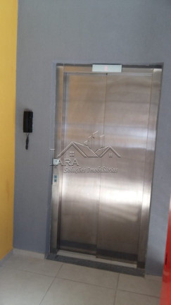Imagem Apartamento com 1 Quarto à Venda, 33 m² em Vila Carrão - São Paulo Imagem Apartamento com 1 Quarto à Venda, 33 m² em Vila Carrão - São Paulo