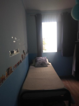 Imagem Apartamento com 3 Quartos à Venda, 73 m² em Vila São José (cidade Dutra) - São Paulo Imagem Apartamento com 3 Quartos à Venda, 73 m² em Vila São José (cidade Dutra) - São Paulo