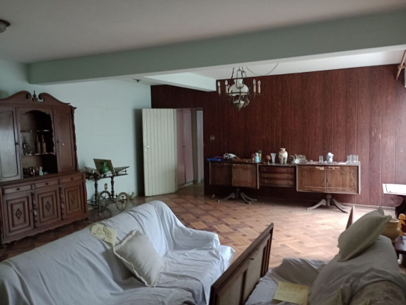 Imagem Casa com 3 Quartos à Venda ou Locação, 320 m² em Centro - Poá Imagem Casa com 3 Quartos à Venda ou Locação, 320 m² em Centro - Poá