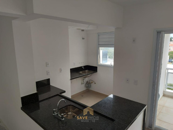 Imagem Apartamento com 2 Quartos à Venda, 82 m² em Vila Homero - Indaiatuba Imagem Apartamento com 2 Quartos à Venda, 82 m² em Vila Homero - Indaiatuba