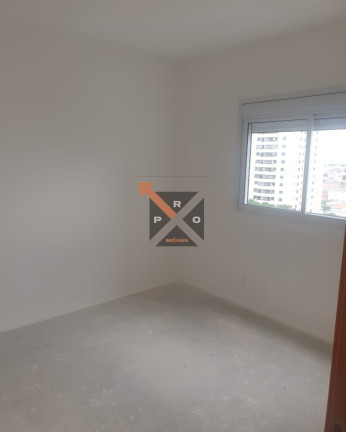 Imagem Imóvel com 3 Quartos à Venda, 134 m² em Mooca - São Paulo Imagem Imóvel com 3 Quartos à Venda, 134 m² em Mooca - São Paulo