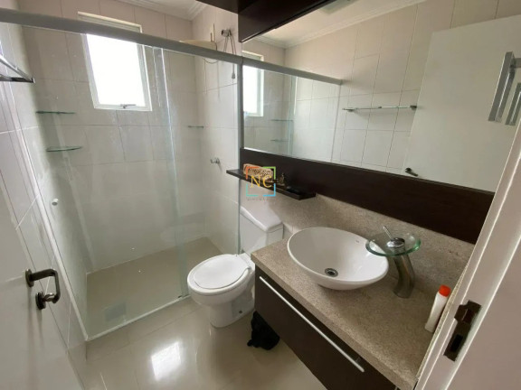 Imagem Apartamento com 2 Quartos à Venda, 75 m² em Floresta - São José