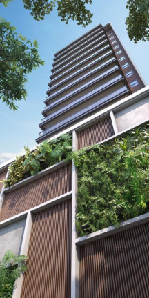 Imóvel Comercial à Venda, 51 m² em Flamengo - Rio De Janeiro