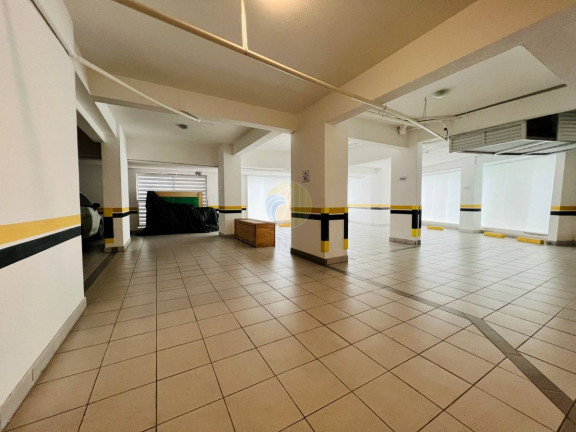 Imagem Apartamento com 4 Quartos à Venda, 298 m² em Centro - Balneário Camboriú
