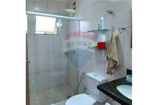 Imagem Casa com 3 Quartos à Venda, em Vila Formosa - São Paulo Imagem Casa com 3 Quartos à Venda, em Vila Formosa - São Paulo