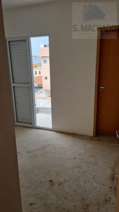 Imagem Apartamento com 2 Quartos à Venda, 94 m² em Jardim Santo Alberto - Santo André Imagem Apartamento com 2 Quartos à Venda, 94 m² em Jardim Santo Alberto - Santo André