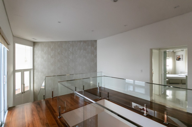 Imagem Casa com 6 Quartos à Venda, 660 m² em Parque Village Castelo - Itu Imagem Casa com 6 Quartos à Venda, 660 m² em Parque Village Castelo - Itu