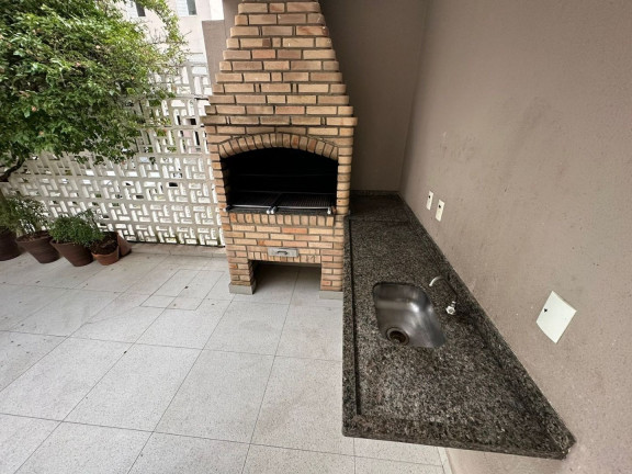 Imagem Apartamento com 2 Quartos à Venda, 64 m² em Jardim Califórnia - Jacareí Imagem Apartamento com 2 Quartos à Venda, 64 m² em Jardim Califórnia - Jacareí