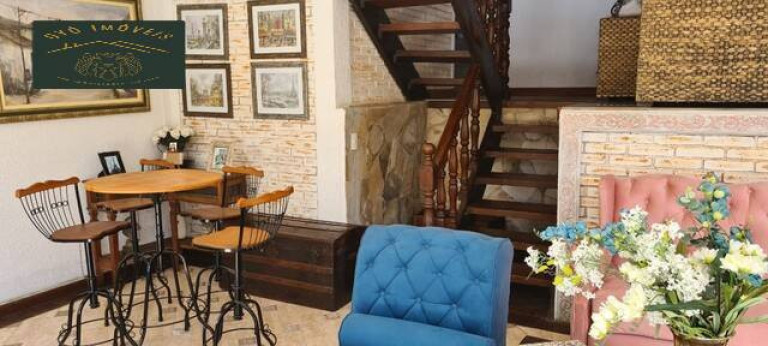 Imagem Casa com 4 Quartos à Venda, 2.400 m² em Caraguatá - Mairiporã Imagem Casa com 4 Quartos à Venda, 2.400 m² em Caraguatá - Mairiporã
