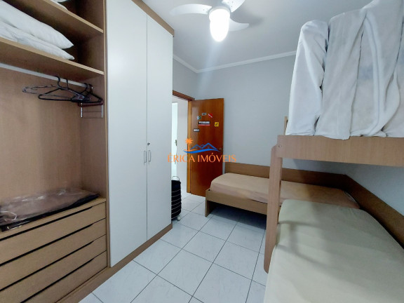 Imagem Apartamento com 2 Quartos à Venda, 92 m² em Praia Grande - Ubatuba Imagem Apartamento com 2 Quartos à Venda, 92 m² em Praia Grande - Ubatuba