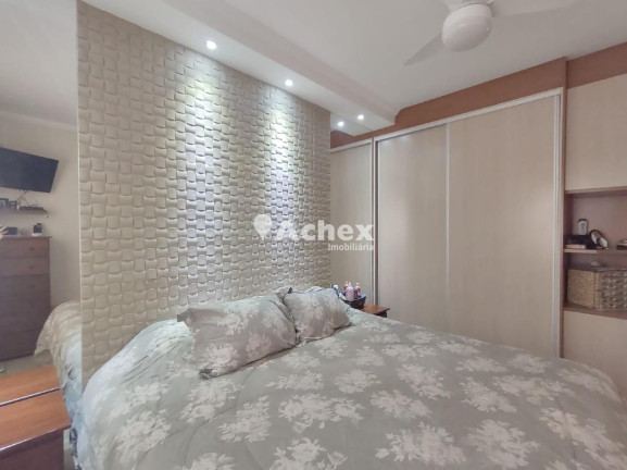 Imagem Casa com 3 Quartos à Venda, 141 m² em Jardim Santa Genebra - Campinas Imagem Casa com 3 Quartos à Venda, 141 m² em Jardim Santa Genebra - Campinas