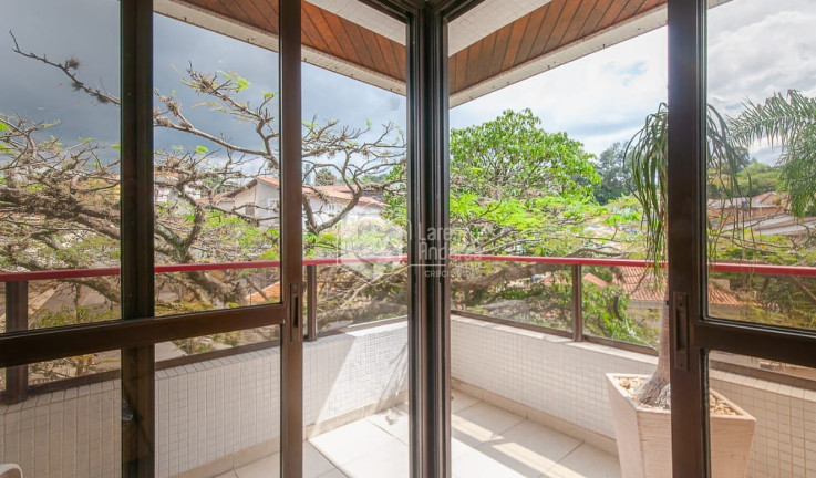 Imagem Apartamento com 3 Quartos à Venda, 160 m² em água Fria - São Paulo Imagem Apartamento com 3 Quartos à Venda, 160 m² em água Fria - São Paulo