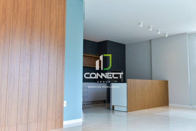 Imagem Apartamento com 2 Quartos à Venda, 73 m² em Fazenda - Itajaí