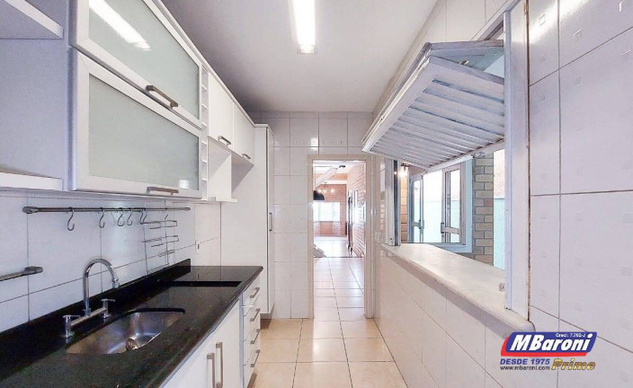 Imagem Casa com 3 Quartos para Alugar, 280 m² em Perdizes - São Paulo