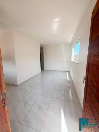 Imagem Casa com 2 Quartos à Venda, 200 m² em Santos Dumont - São Gonçalo Do Amarante