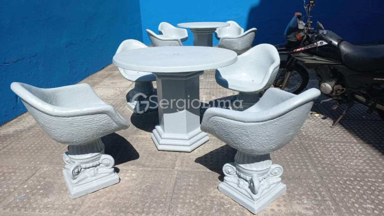 Imagem Apartamento com 2 Quartos à Venda, 65 m² em Janga - Paulista Imagem Apartamento com 2 Quartos à Venda, 65 m² em Janga - Paulista