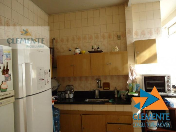 Imagem Cobertura com 5 Quartos à Venda, 300 m² em Lourdes - Belo Horizonte