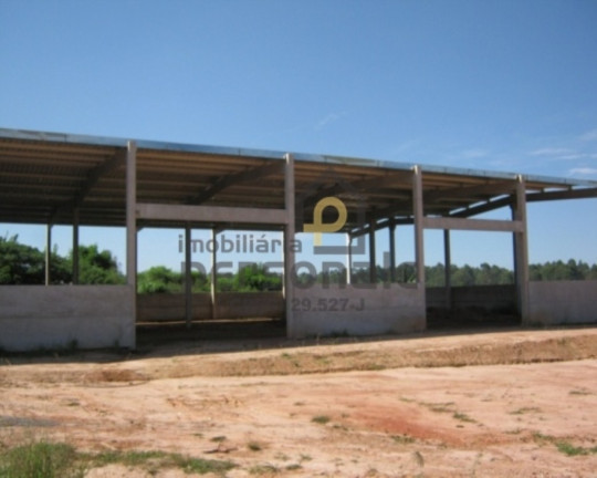 Imagem Imóvel à Venda, 2.450 m² em éden - Sorocaba Imagem Imóvel à Venda, 2.450 m² em éden - Sorocaba