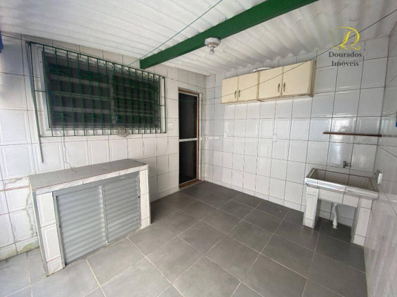 Imagem Sobrado com 2 Quartos à Venda, 89 m² em Ocian - Praia Grande Imagem Sobrado com 2 Quartos à Venda, 89 m² em Ocian - Praia Grande