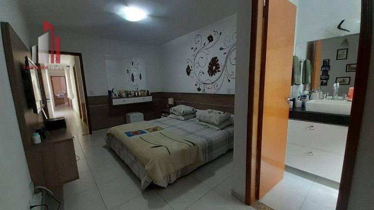 Imagem Sobrado com 3 Quartos à Venda, 160 m² em Freguesia Do ó - São Paulo Imagem Sobrado com 3 Quartos à Venda, 160 m² em Freguesia Do ó - São Paulo