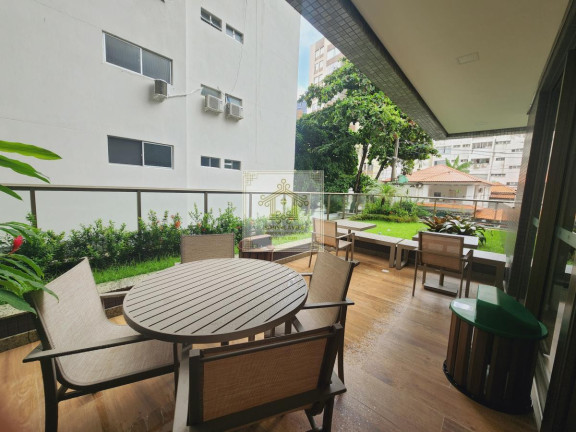 Imagem Imóvel com 1 Quarto à Venda, 22 m² em Barra - Salvador