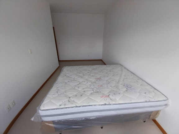 Apartamento com 3 Quartos à Venda, 100 m² em Centro - Tramandaí