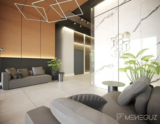 Imagem Apartamento com 2 Quartos à Venda, 20 m² em Praia De Itaparica - Vila Velha Imagem Apartamento com 2 Quartos à Venda, 20 m² em Praia De Itaparica - Vila Velha