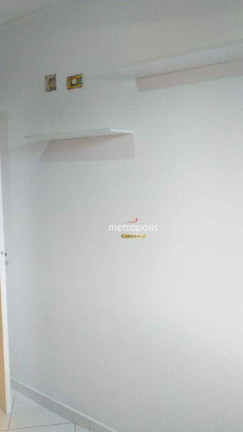 Imagem Apartamento com 2 Quartos à Venda, 50 m² em Vila Santa Teresa (zona Sul) - São Paulo Imagem Apartamento com 2 Quartos à Venda, 50 m² em Vila Santa Teresa (zona Sul) - São Paulo