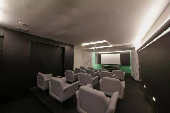 Imagem Apartamento com 3 Quartos à Venda, 96 m² em Baeta Neves - São Bernardo Do Campo Imagem Apartamento com 3 Quartos à Venda, 96 m² em Baeta Neves - São Bernardo Do Campo