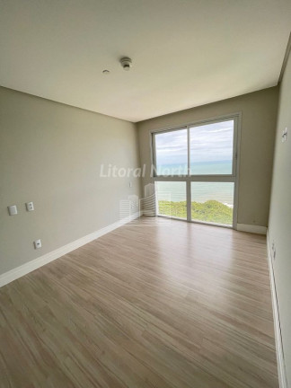 Imagem Apartamento com 3 Quartos à Venda, 165 m² em Pioneiros - Balneário Camboriú