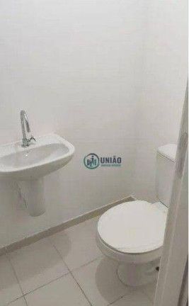 Imagem Apartamento com 3 Quartos à Venda, 89 m² em Santa Rosa - Niterói Imagem Apartamento com 3 Quartos à Venda, 89 m² em Santa Rosa - Niterói