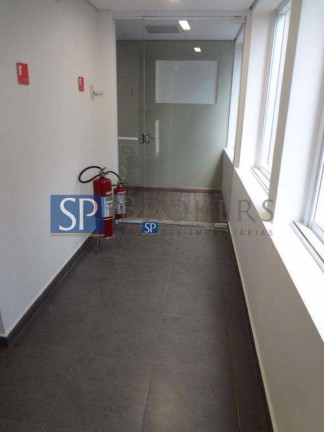 Imagem Sala Comercial para Alugar, 180 m² em Itaim Bibi - São Paulo Imagem Sala Comercial para Alugar, 180 m² em Itaim Bibi - São Paulo