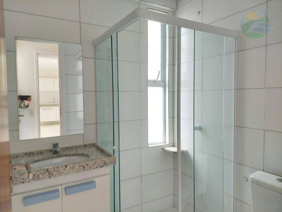 Imagem Apartamento com 3 Quartos para Alugar, 70 m² em Piedade - Jaboatão Dos Guararapes