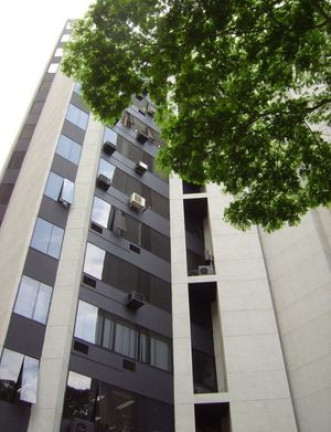Imóvel com 1 Quarto à Venda, 238 m² em Brooklin - São Paulo