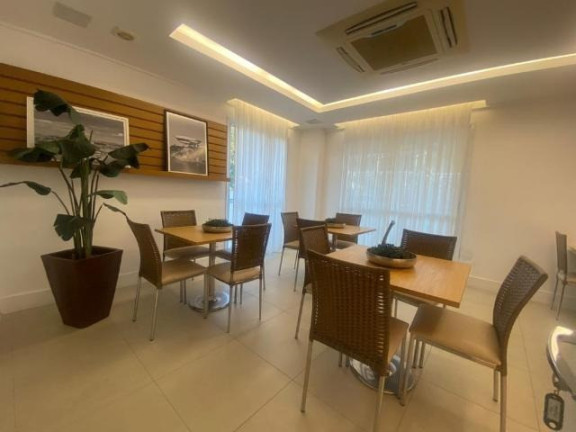 Imagem Imóvel com 3 Quartos à Venda, 108 m² em São Francisco - Niterói Imagem Imóvel com 3 Quartos à Venda, 108 m² em São Francisco - Niterói